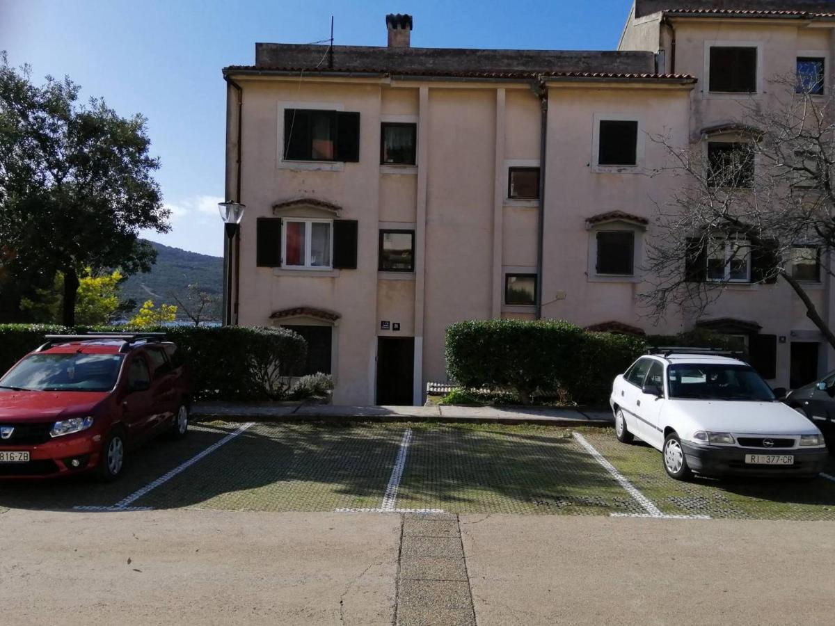 Sunset Place Apartment Cres Esterno foto